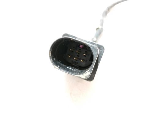 Electronic sensor KIA PICANTO III (JA) | BP31194146M84