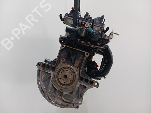 Engine MG MG ZS SUV (AZS1) | BP39143921M1 - Image 9