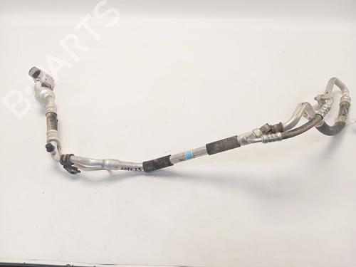 Used AC pipe HYUNDAI IONIQ (AE) [2016-2023]  30373110