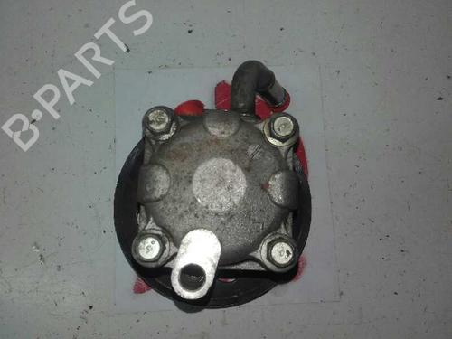Steering pump SUZUKI GRAND VITARA II (JT, TE, TD) 1.9 DDiS (JB419WD, JB419XD) | BP12637946M99 