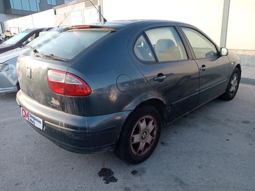 Steering rack SEAT LEON (1M1) 1.9 TDI | BP37075430M22 - Image 8