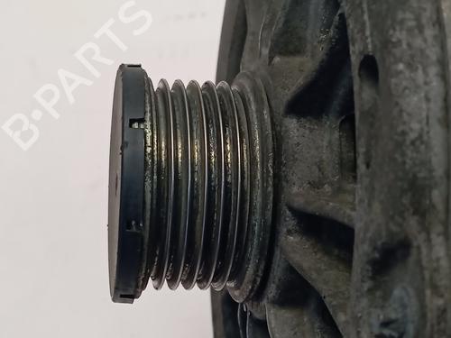 Alternator MERCEDES-BENZ E-CLASS (W210) E 270 CDI (210.016) | BP29394530M7 