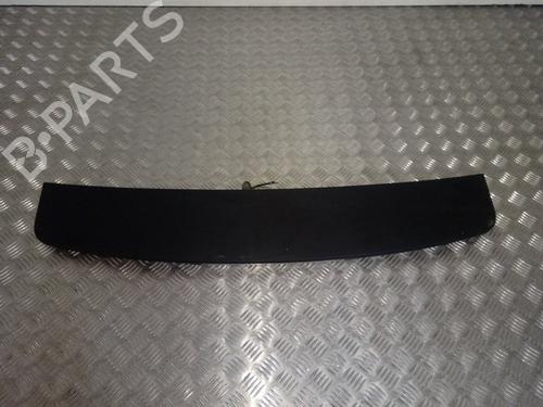 Used Rear spoiler FORD C-MAX (DM2) 1.8 TDCi (115 hp) 17806705