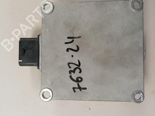 Electronic module MG MG 4 (EH32)  | BP29723880M83 
