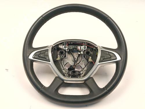 Volante DACIA DUSTER (HM_) [2017-2026]  32023043