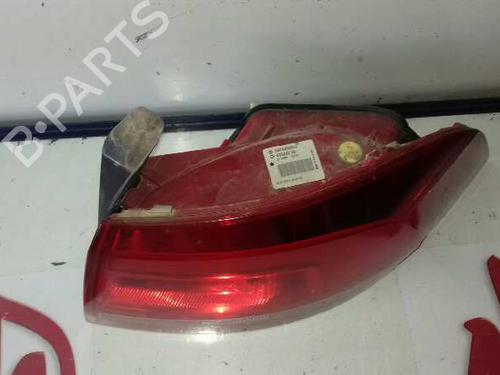 Højre baglygte VW PASSAT B5 (3B2)  | BP12948701C35 