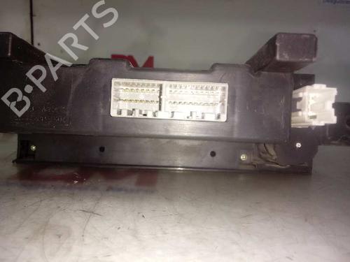 Climate control SSANGYONG ACTYON I 2.0 Xdi | BP16720420I5 - Image 2