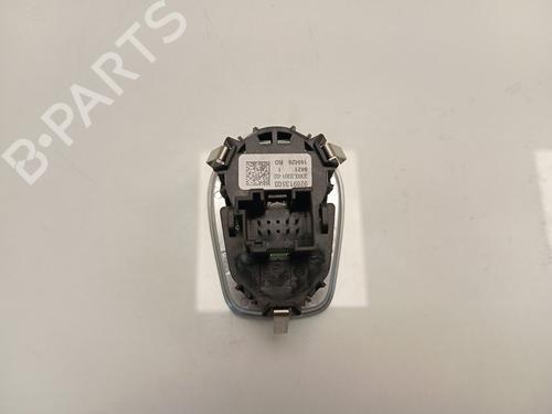 Electronic module BMW 2 Gran Tourer (F46) 218 d | BP23129613M83 