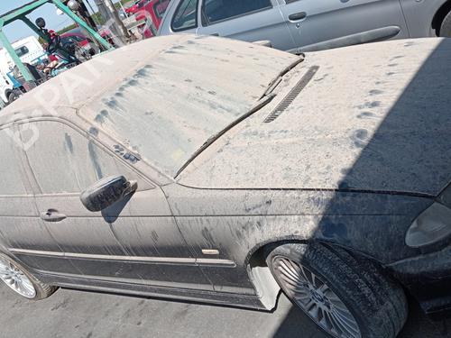 Right headlight BMW 3 (E46) | BP12676290C29