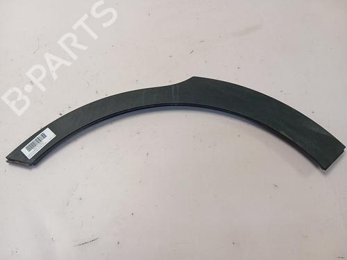 Elargisseur aile arrière gauche KIA STONIC (YB) [2017-2026]  31882367