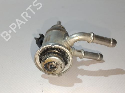 Injector OPEL COMBO E Tour / Life (K9) 1.5 | BP39093635M100 - Image 3