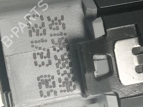 Electronic module VW ARTEON (3H7, 3H8) | BP17677859M83