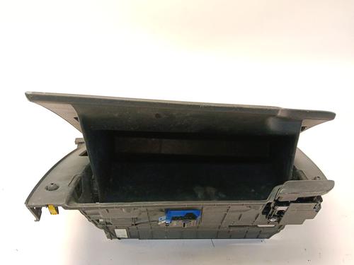 Handskerum KIA NIRO II (SG2) 1.6 GDI Hybrid | BP34186173C95 - Image 3