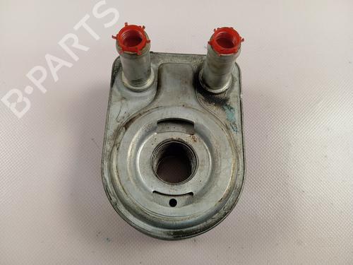Used Oil radiator FORD FOCUS III [2010-2020]  29456749