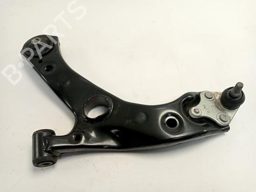 Used Left rear suspension arm TOYOTA C-HR (_X1_) [2016-2025]  29723732