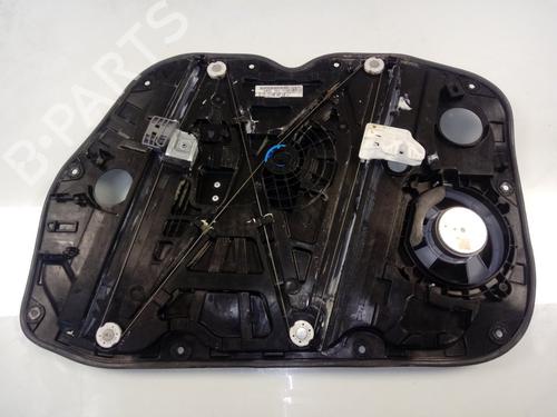 Lève-vitre avant gauche HYUNDAI IONIQ (AE)  | BP17217985C22 