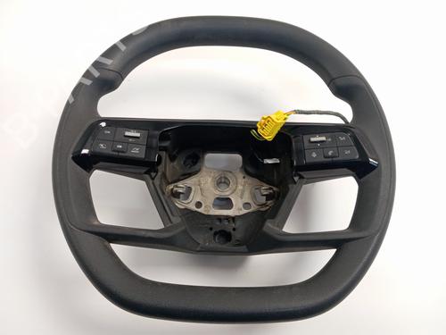 Volante Volante OPEL COMBO E Tour / Life (K9) [2018-2026] 37260582 37260582