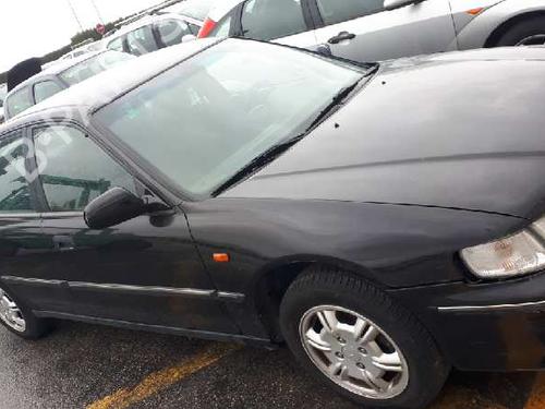 Used Parts HONDA ACCORD V (CE, CF_, CD) [1995-1998]  4325294