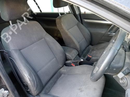 Gearbox OPEL SIGNUM Hatchback (Z03)  | BP22747854M3 