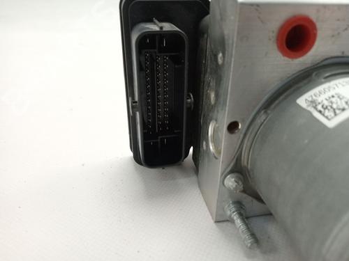 ABS pump RENAULT CLIO V (B7_) 1.5 Blue dCi 100 (B7AD) | BP38958129M43 - Image 3