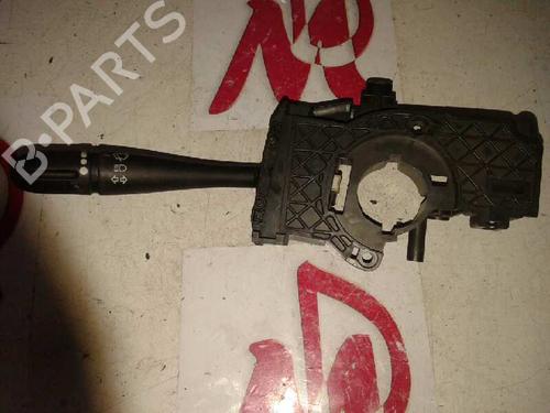 Used Headlight switch CHRYSLER VOYAGER / GRAND VOYAGER III (GS_, NS_) [1992-2001]  17917450
