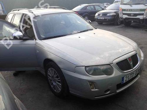 AC compressor ROVER 75 (RJ) | BP29436926M34