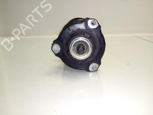 Venstre fortil støddæmper JEEP COMPASS (MP, M6, MV, M7)  | BP13305895M16 