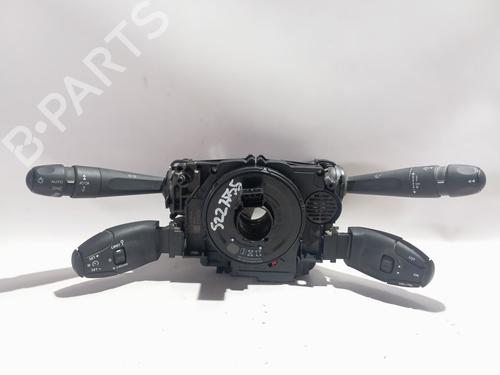 headlight-switch-citroen-berlingo-er_-ec_-2018-36440385 main image