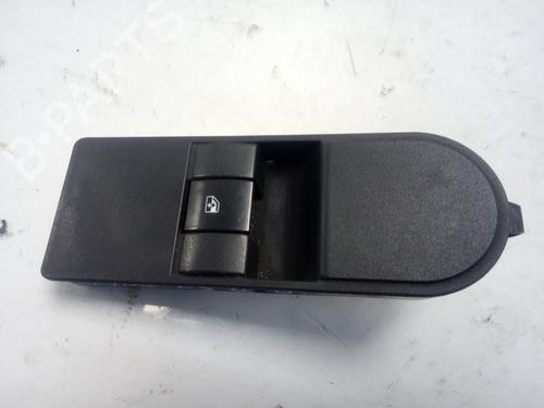 Right front window switch OPEL ASTRA H (A04) | BP30372848I26
