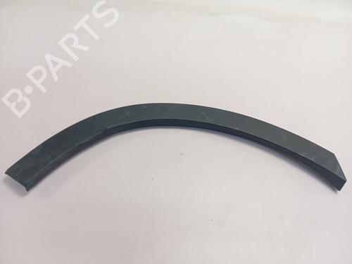 Aba guarda lamas trás direita Aba guarda lamas trás direita BYD SEAL U [2024-2026] 35953433 35953433