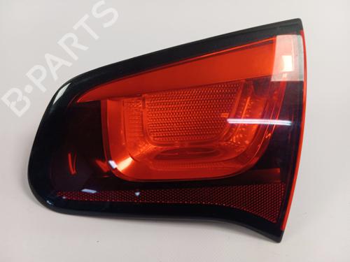 right-tailgate-light-citroen-c3-ii-sc_-2009-34439730 main image