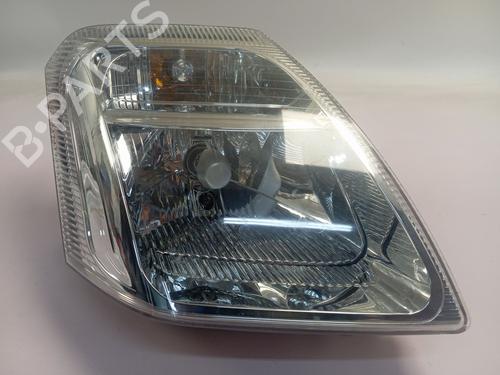right-headlight-citroen-c2-jm_-2003-2004-2005-2006-2007-2008-2009-2010-2011-2012-2013-2014-2015-2016-2017-35738393 main image