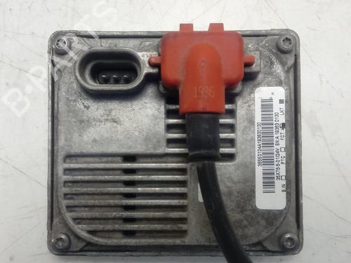 Module xenonverlichting LAND ROVER DISCOVERY SPORT (L550) 2.2 D 4x4 | BP17460382C53 