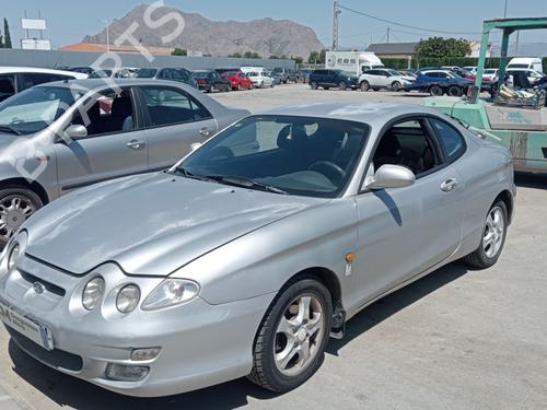 Other HYUNDAI COUPE I (RD) 1.6 16V | BP26488026O1 