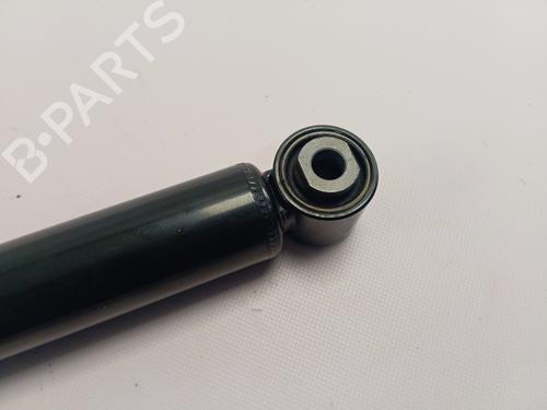 Højre bagtil støddæmper BMW X1 (U11) iX1 xDrive 30 | BP36303343M19 - Image 3
