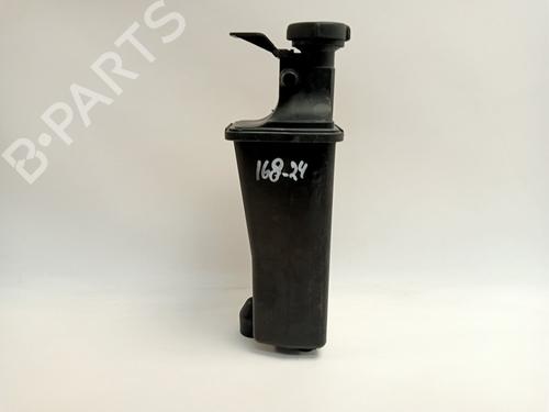 Used Expansion tank BMW X5 (E53) [2000-2006]  20321825