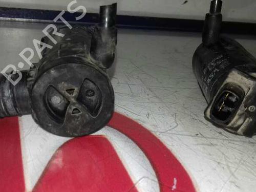Sprinklervæskepumpe DAEWOO REZZO (U100) [2000-2025]  18150718