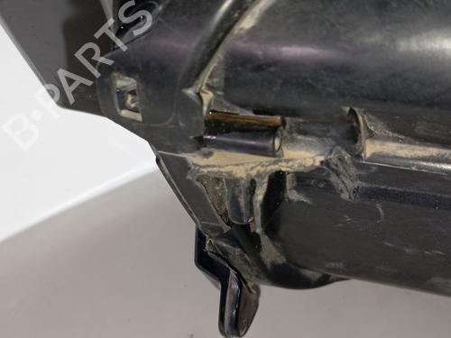 Right headlight SKODA SCALA (NW1) 1.0 TSI | BP38047834C29 - Image 2