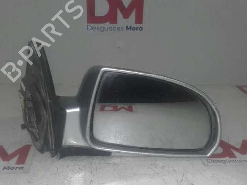 Used Right mirror KIA RIO I Hatchback (DC) 1.3 (75 hp) 12835846