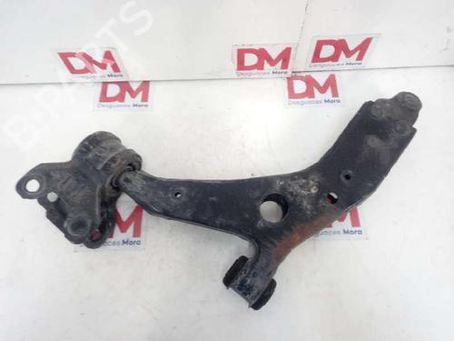 Left front suspension arm FORD TRANSIT CONNECT V408 Box Body/MPV  | BP12936631M12 