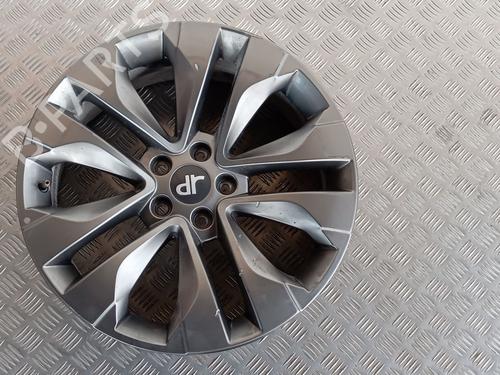 Used Rim Rim DR DR 4 1.6 LPG (115 hp) 36040063 36040063