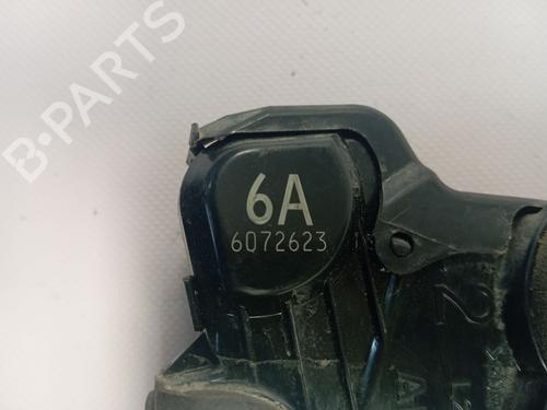 Front left lock TOYOTA RAV 4 IV (_A4_) 2.5 Hybrid (AVA42_) | BP26206268C98 