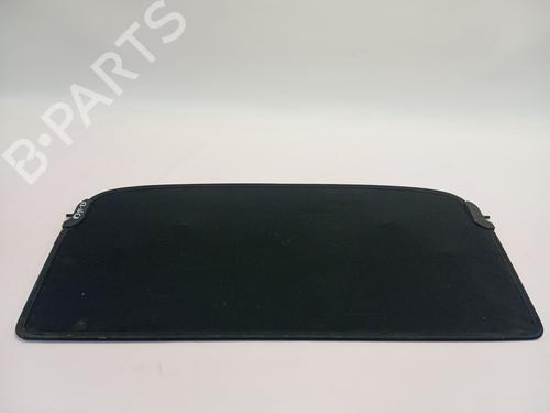 Hattehylde FORD PUMA (J2K, CF7) | BP36393017C85 - Image 2