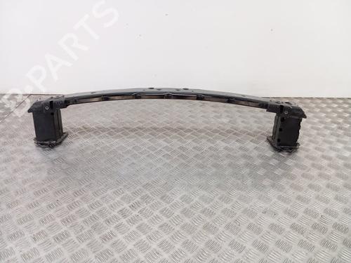 Used Front bumper reinforcement PEUGEOT 208 II (UB_, UP_, UW_, UJ_) [2019-2025]  26734843