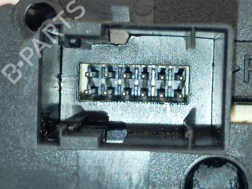 Headlight switch FIAT PUNTO (199_) 1.3 D Multijet | BP39141381I24 - Image 5
