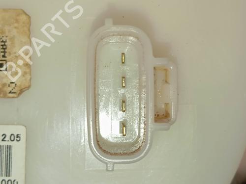 Fuel pump MAZDA CX-5 (KF) | BP36491434M76 - Image 2