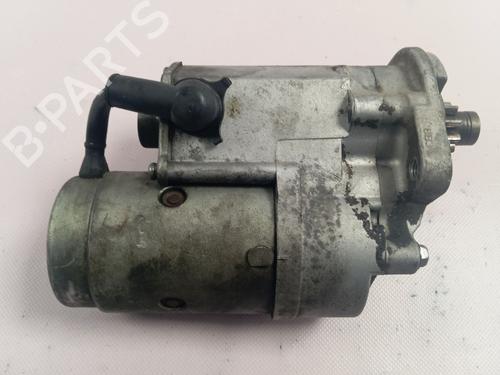 Starter KIA CARENS III MPV (UN) 2.0 CRDi 140 | BP31943218M8