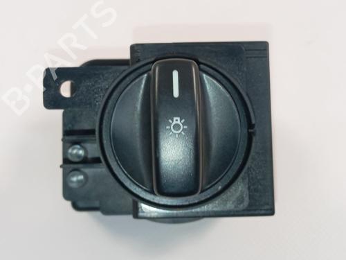 Used Headlight switch Headlight switch 37460232 37460232