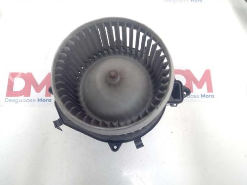 BP14129447M62 main image