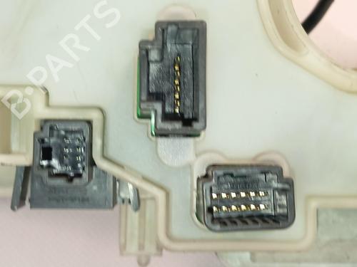 Headlight switch RENAULT MASTER III Van (FV) | BP35932283I24 - Image 6